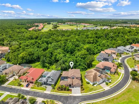 2557 Heritage Green Avenue Davenport FL 33837