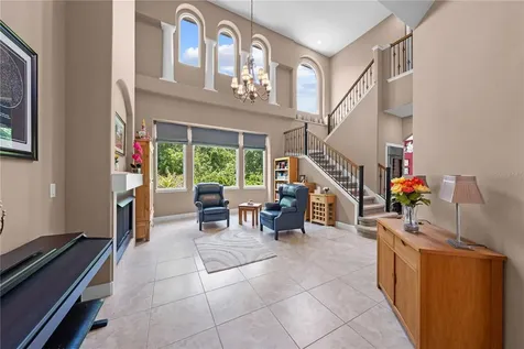 2557 Heritage Green Avenue Davenport FL 33837