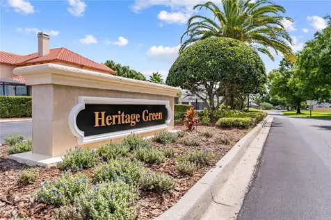 2557 Heritage Green Avenue Davenport FL 33837