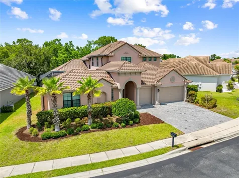 2557 Heritage Green Avenue Davenport FL 33837
