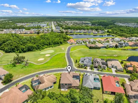 2557 Heritage Green Avenue Davenport FL 33837
