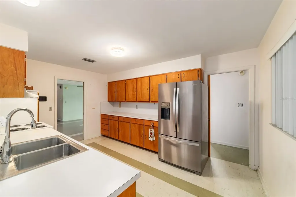 35237 Mulholland Drive Fruitland Park FL 34731