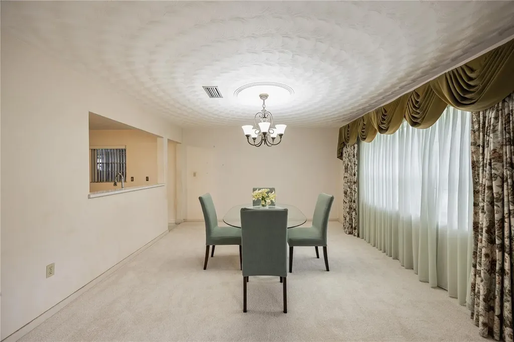 35237 Mulholland Drive Fruitland Park FL 34731