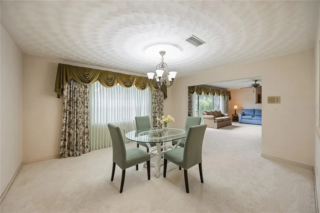 35237 Mulholland Drive Fruitland Park FL 34731