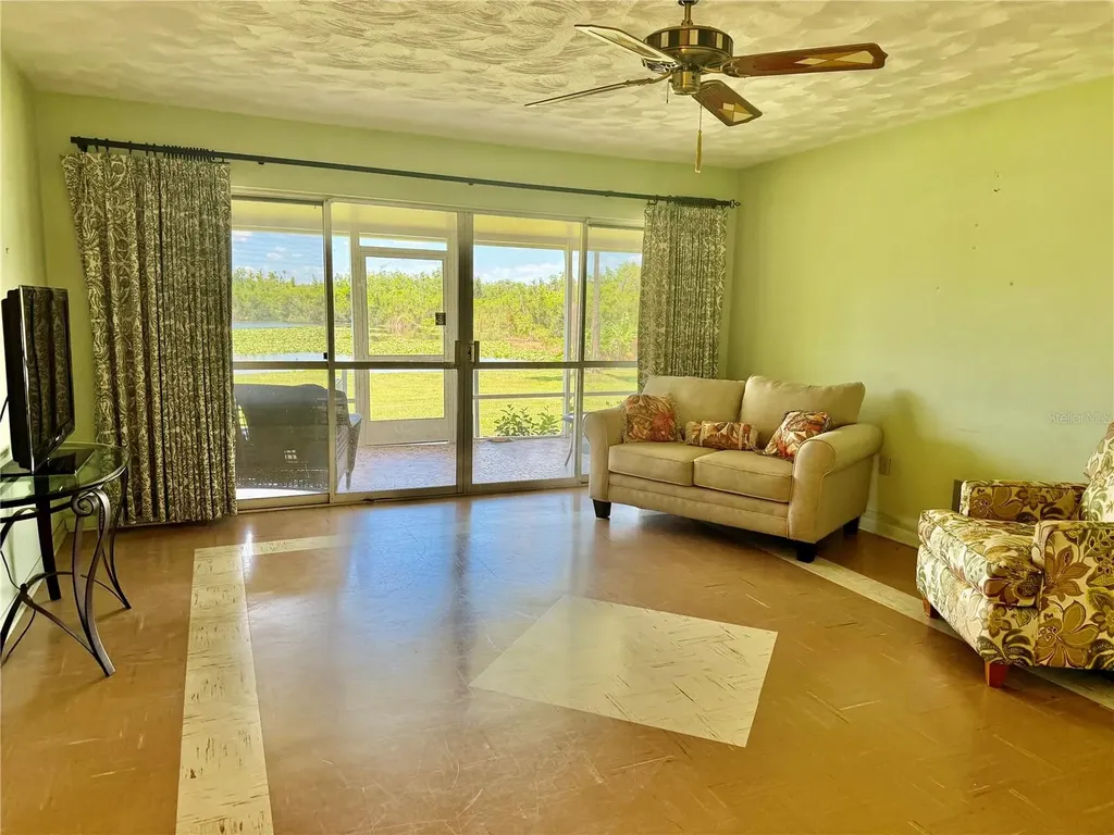 35237 Mulholland Drive Fruitland Park FL 34731
