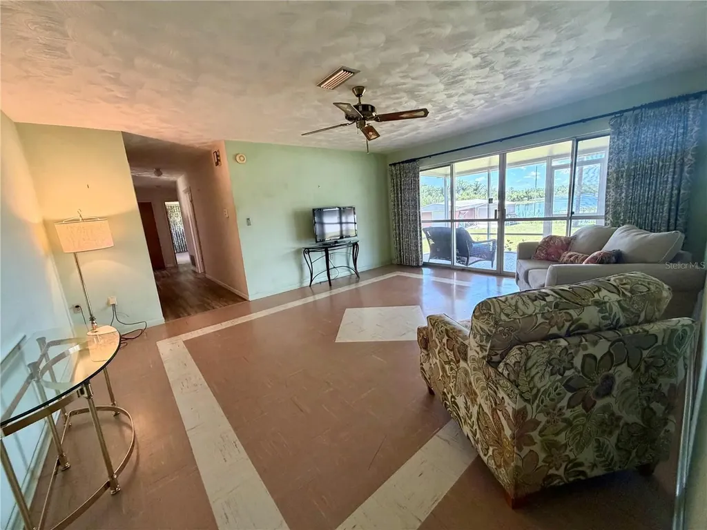 35237 Mulholland Drive Fruitland Park FL 34731