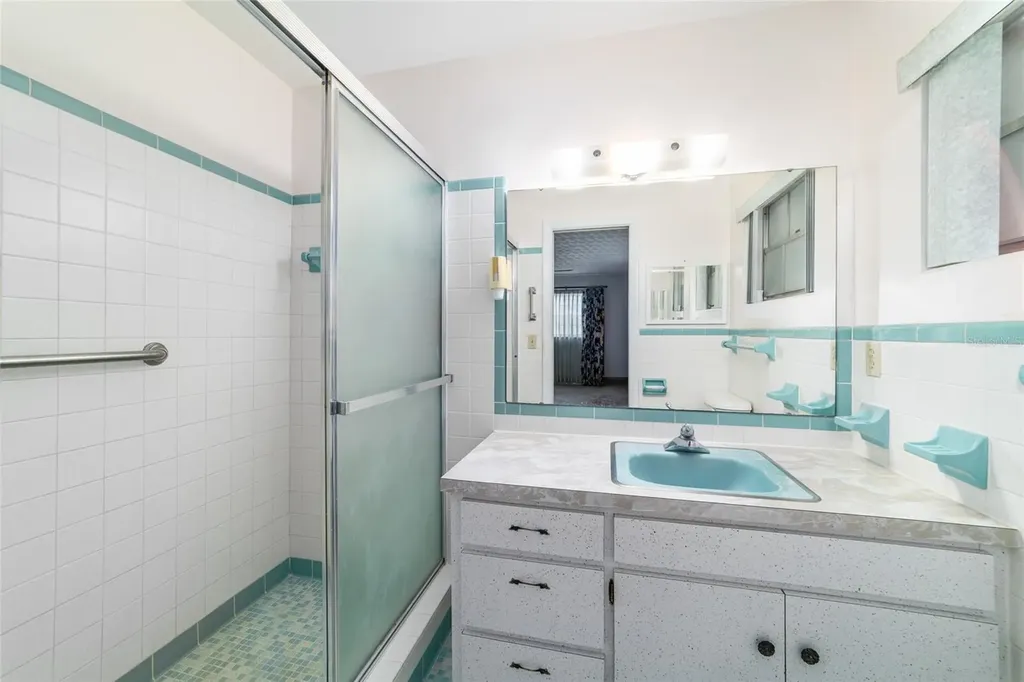 35237 Mulholland Drive Fruitland Park FL 34731