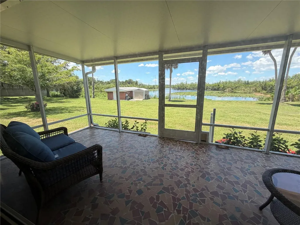 35237 Mulholland Drive Fruitland Park FL 34731