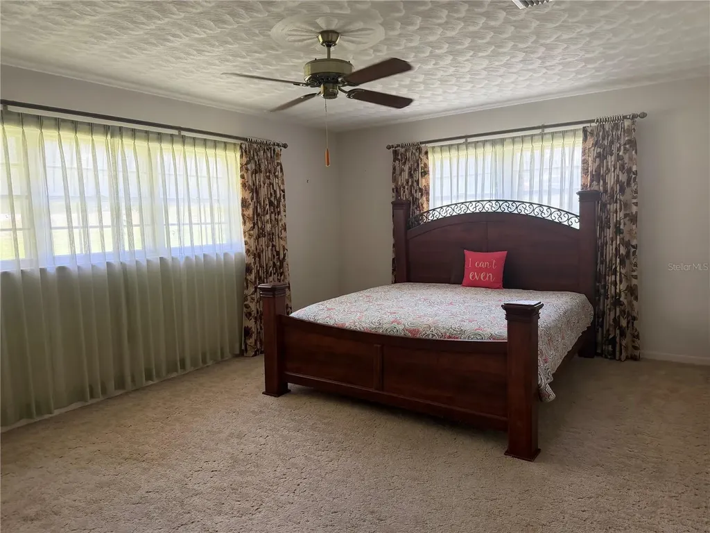 35237 Mulholland Drive Fruitland Park FL 34731