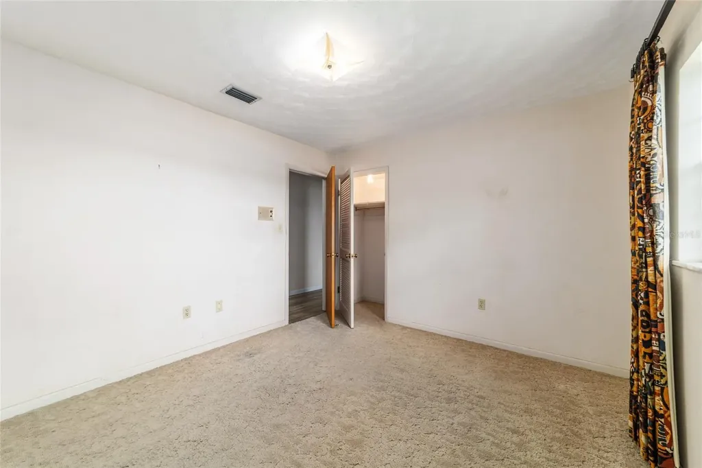 35237 Mulholland Drive Fruitland Park FL 34731