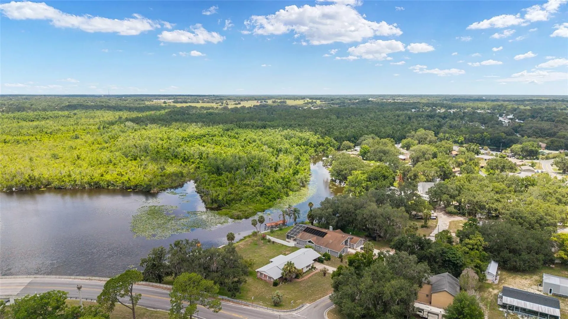 35237 Mulholland Drive Fruitland Park FL 34731