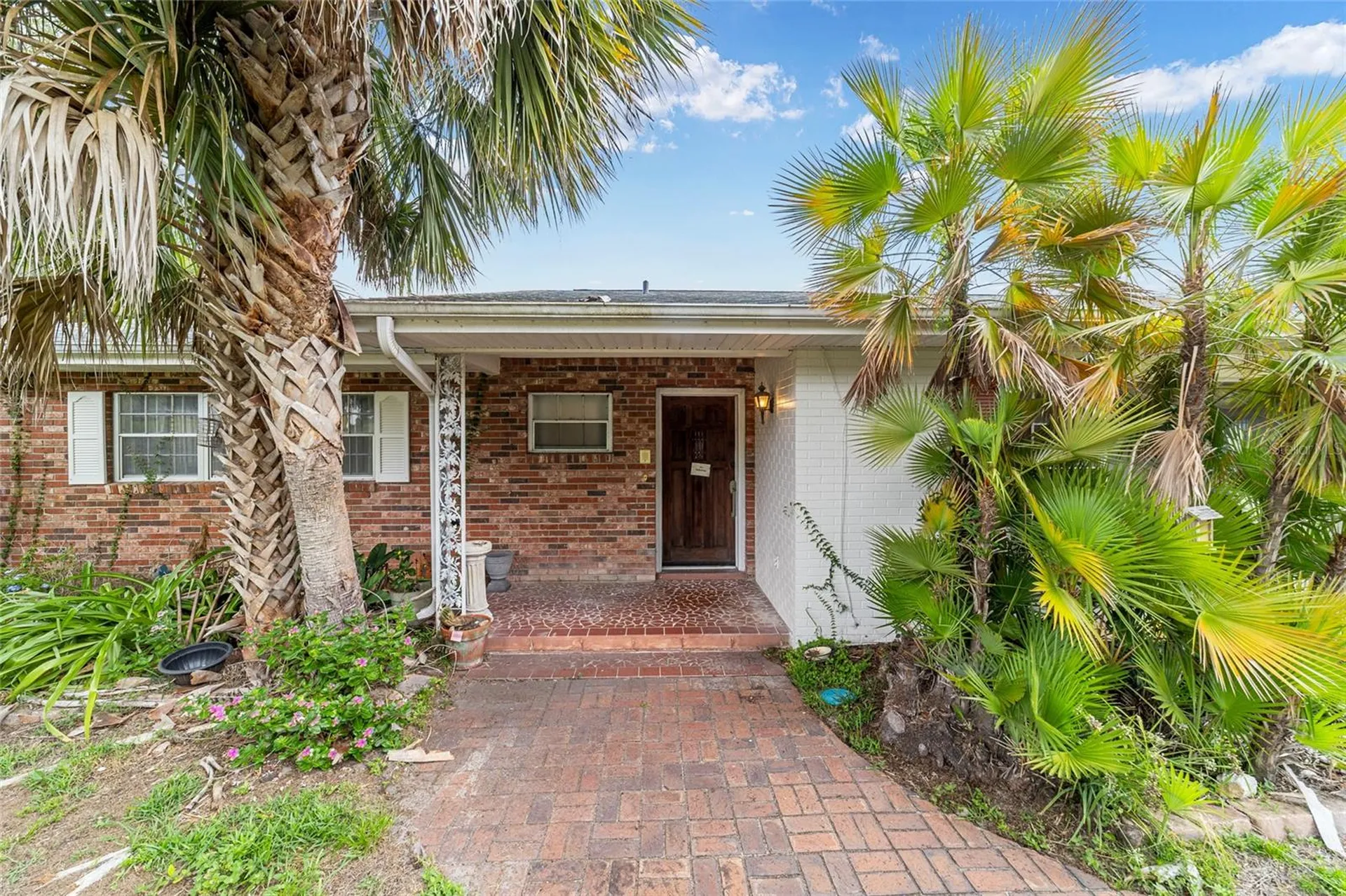 35237 Mulholland Drive Fruitland Park FL 34731