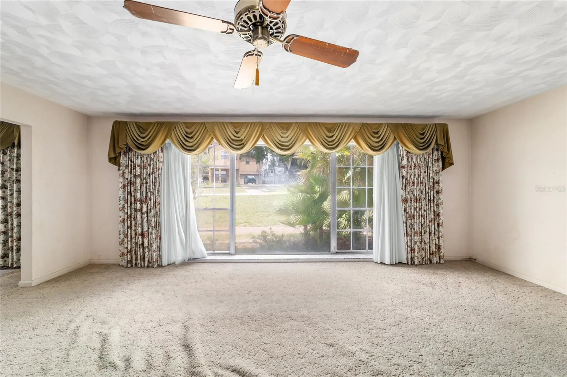 35237 Mulholland Drive Fruitland Park FL 34731