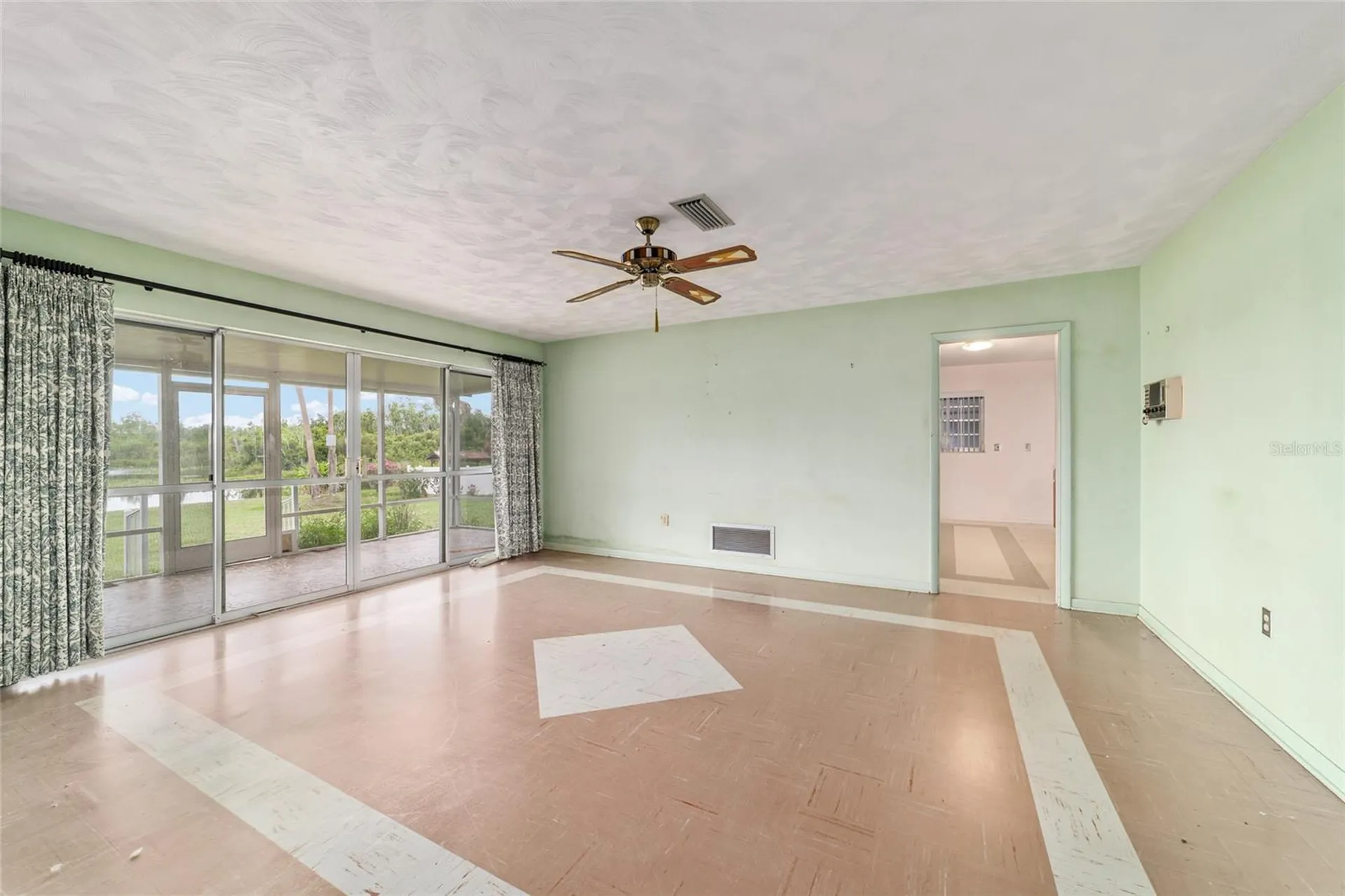 35237 Mulholland Drive Fruitland Park FL 34731