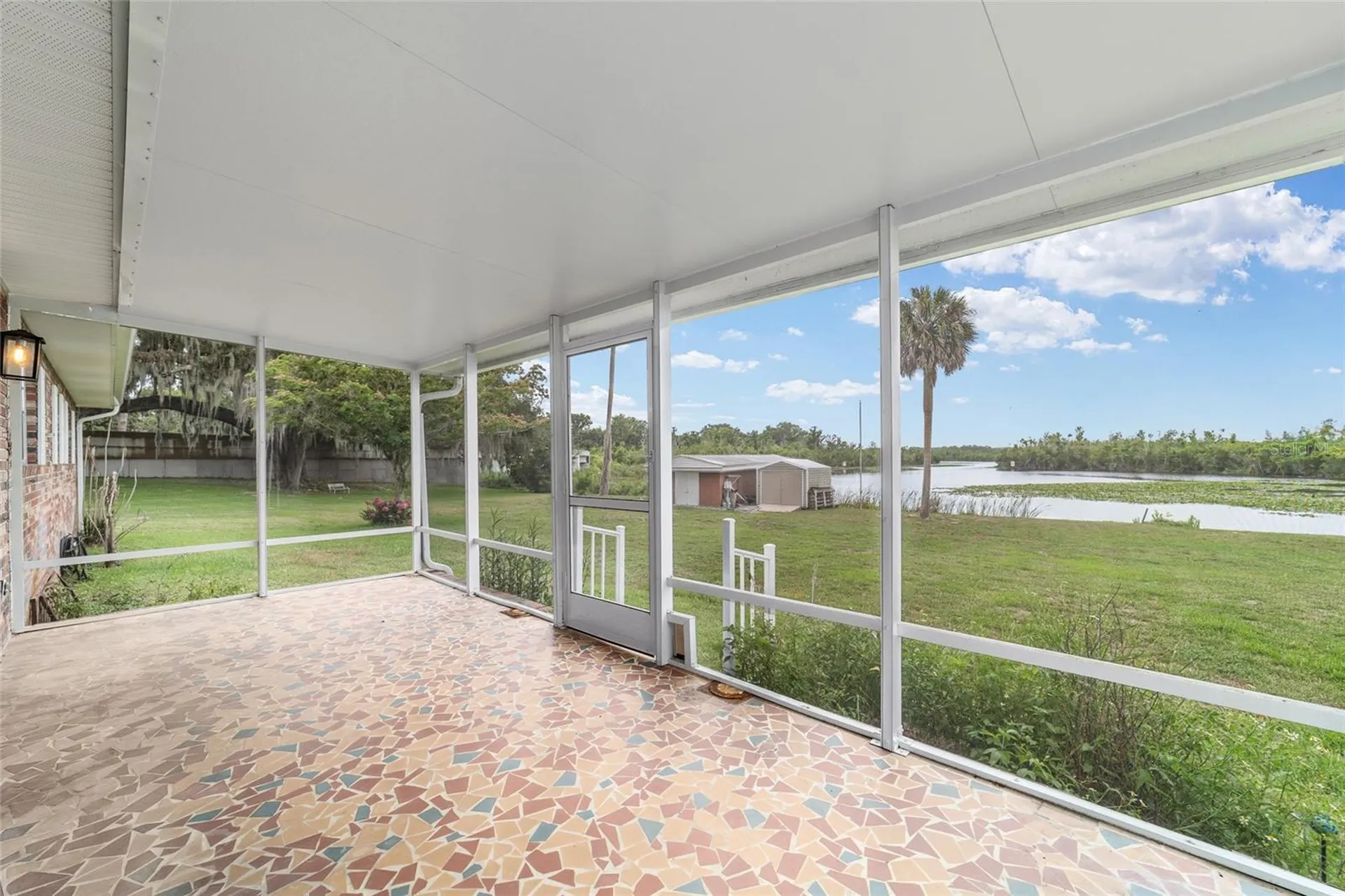 35237 Mulholland Drive Fruitland Park FL 34731