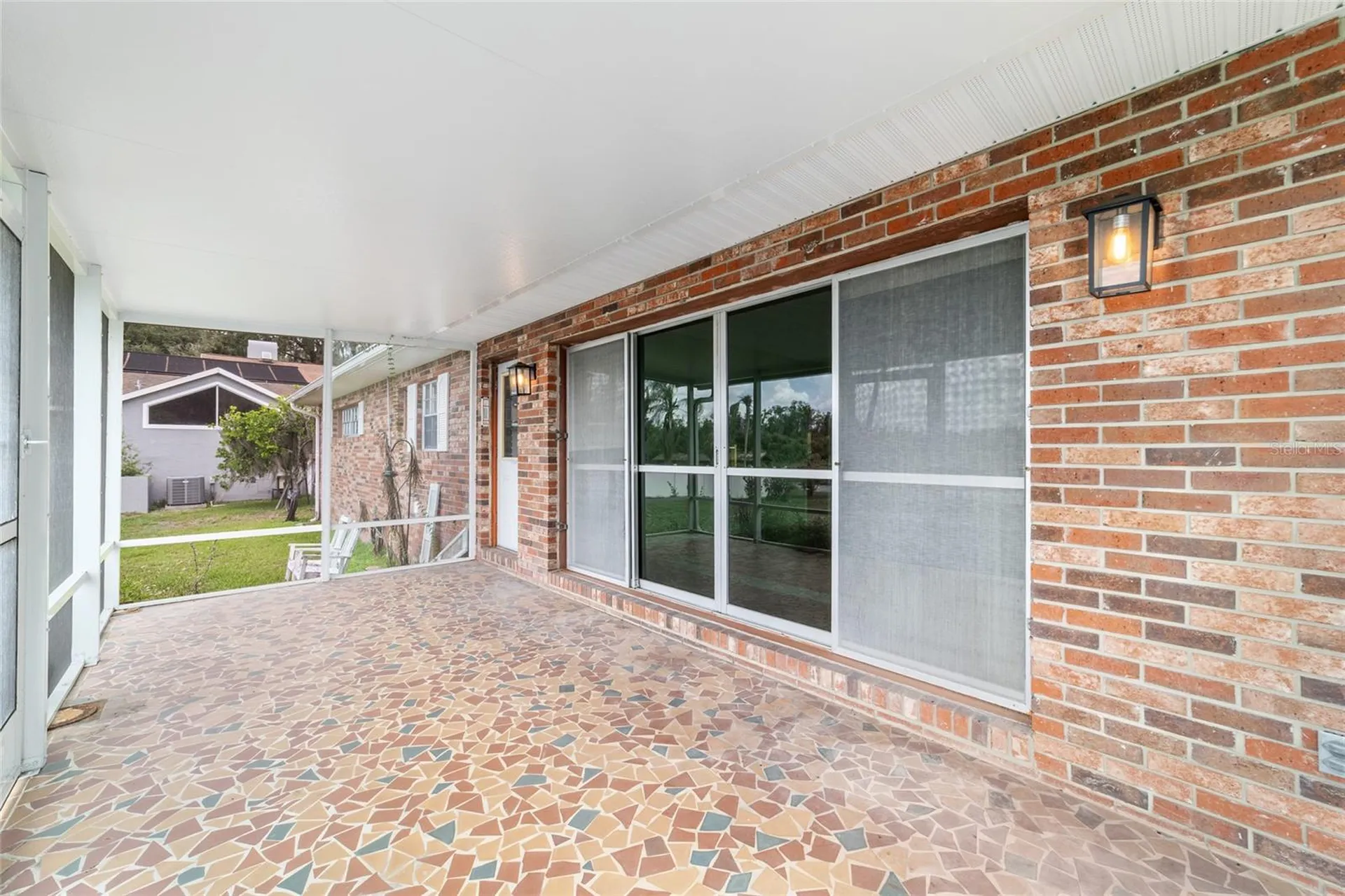 35237 Mulholland Drive Fruitland Park FL 34731