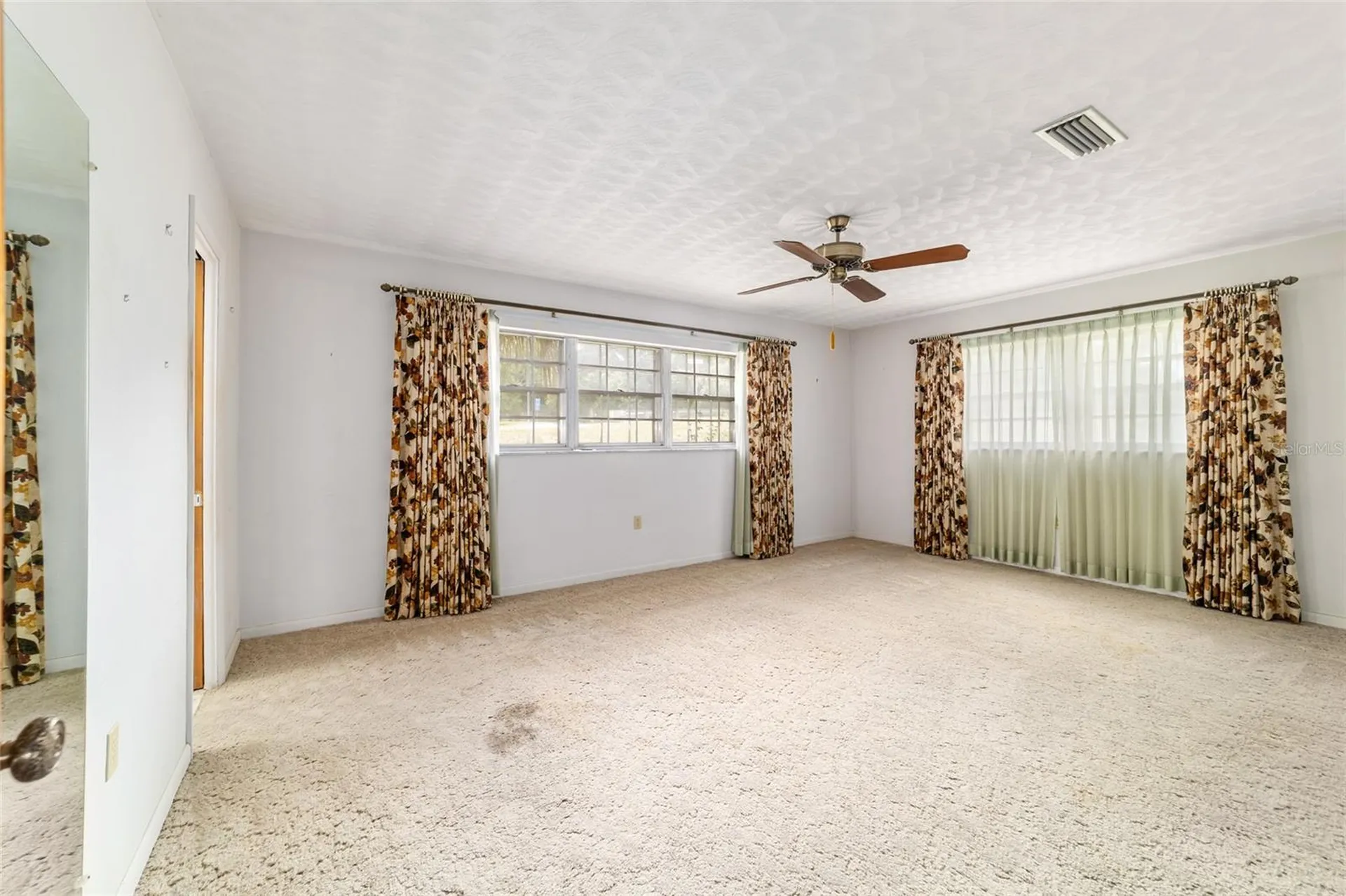 35237 Mulholland Drive Fruitland Park FL 34731