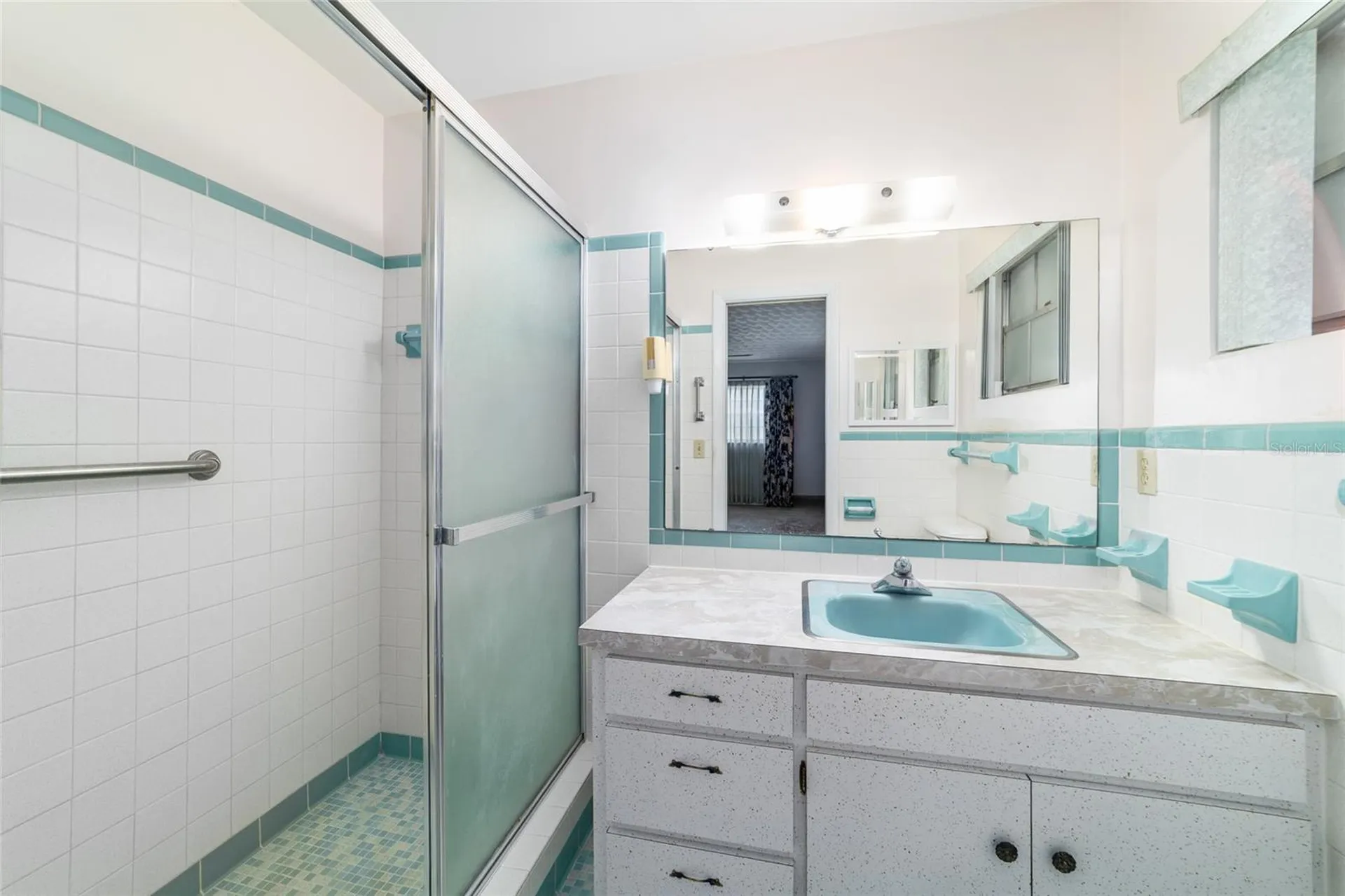 35237 Mulholland Drive Fruitland Park FL 34731