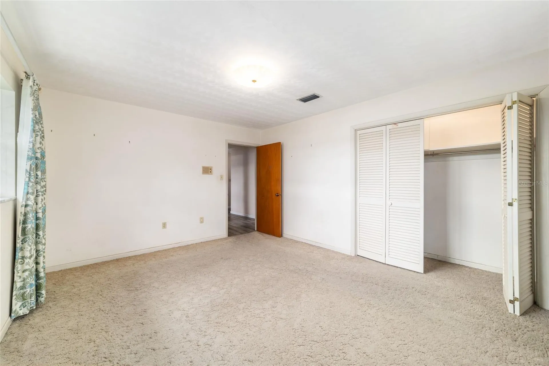 35237 Mulholland Drive Fruitland Park FL 34731