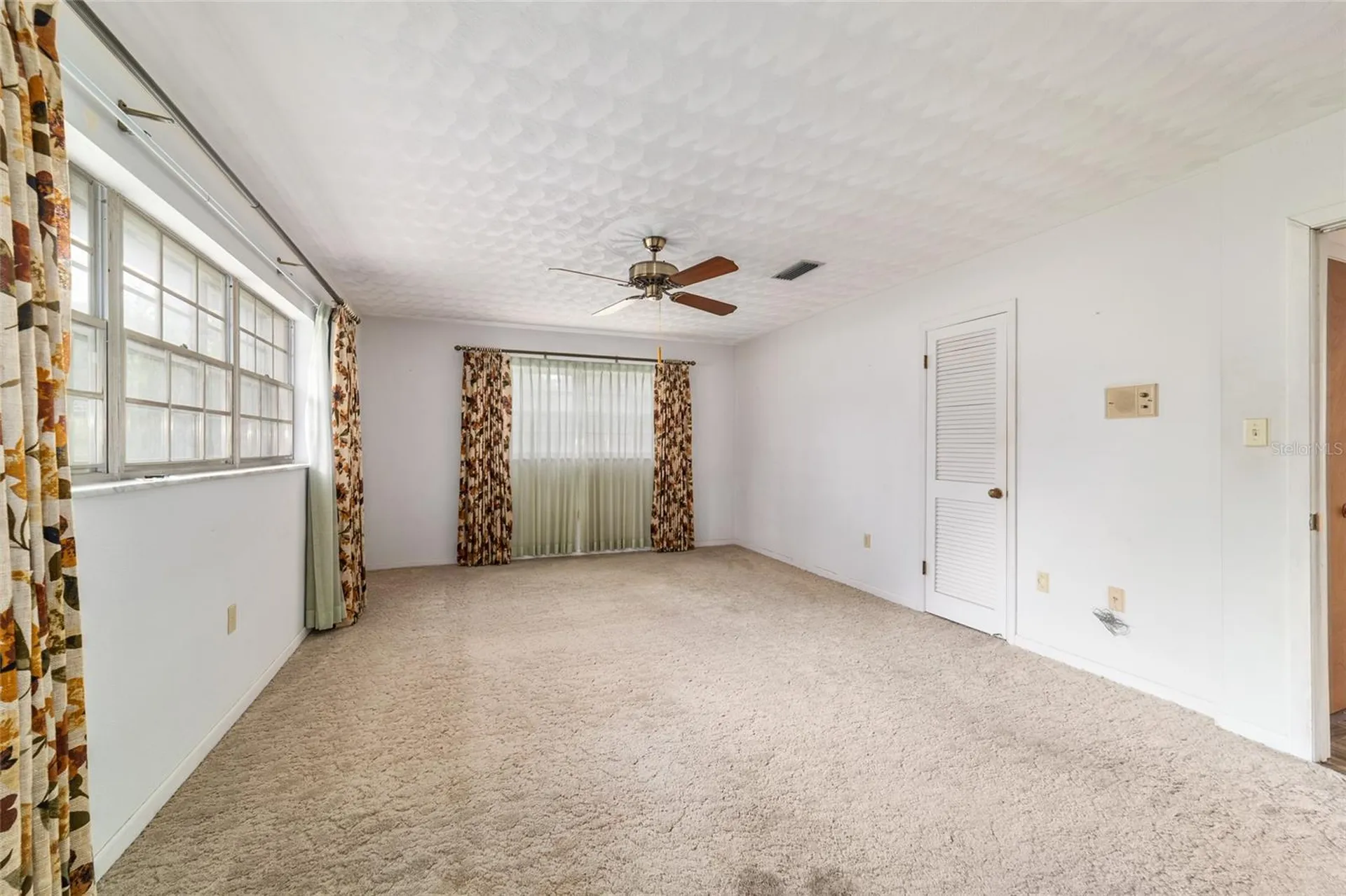 35237 Mulholland Drive Fruitland Park FL 34731