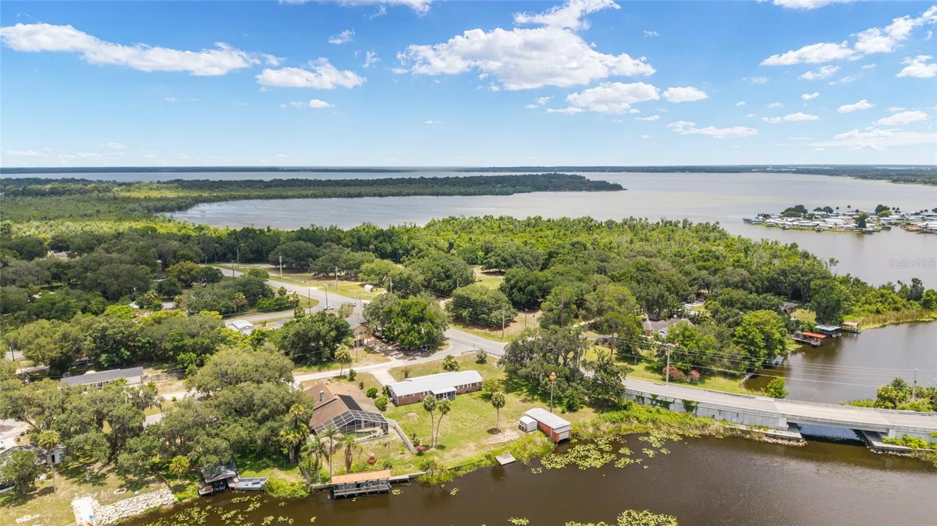 35237 Mulholland Drive Fruitland Park FL 34731