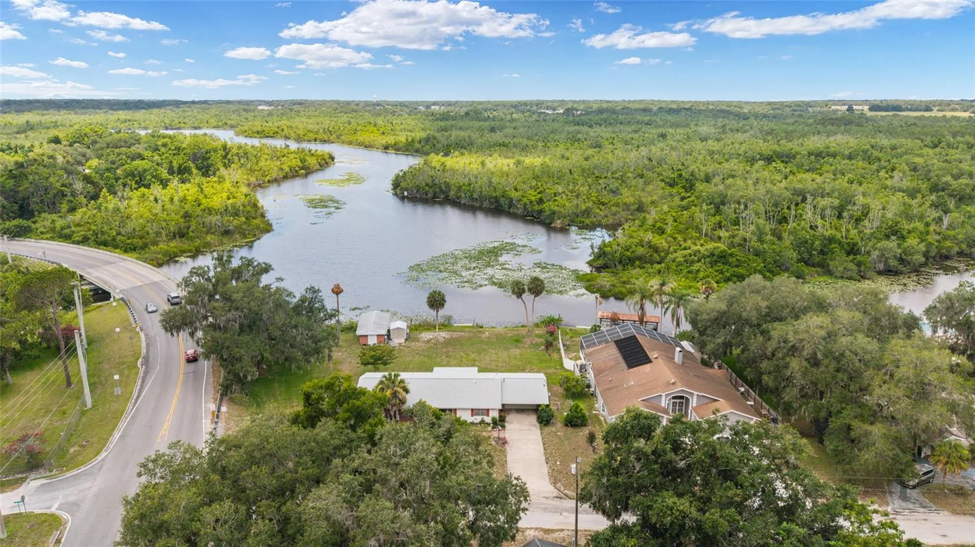 35237 Mulholland Drive Fruitland Park FL 34731