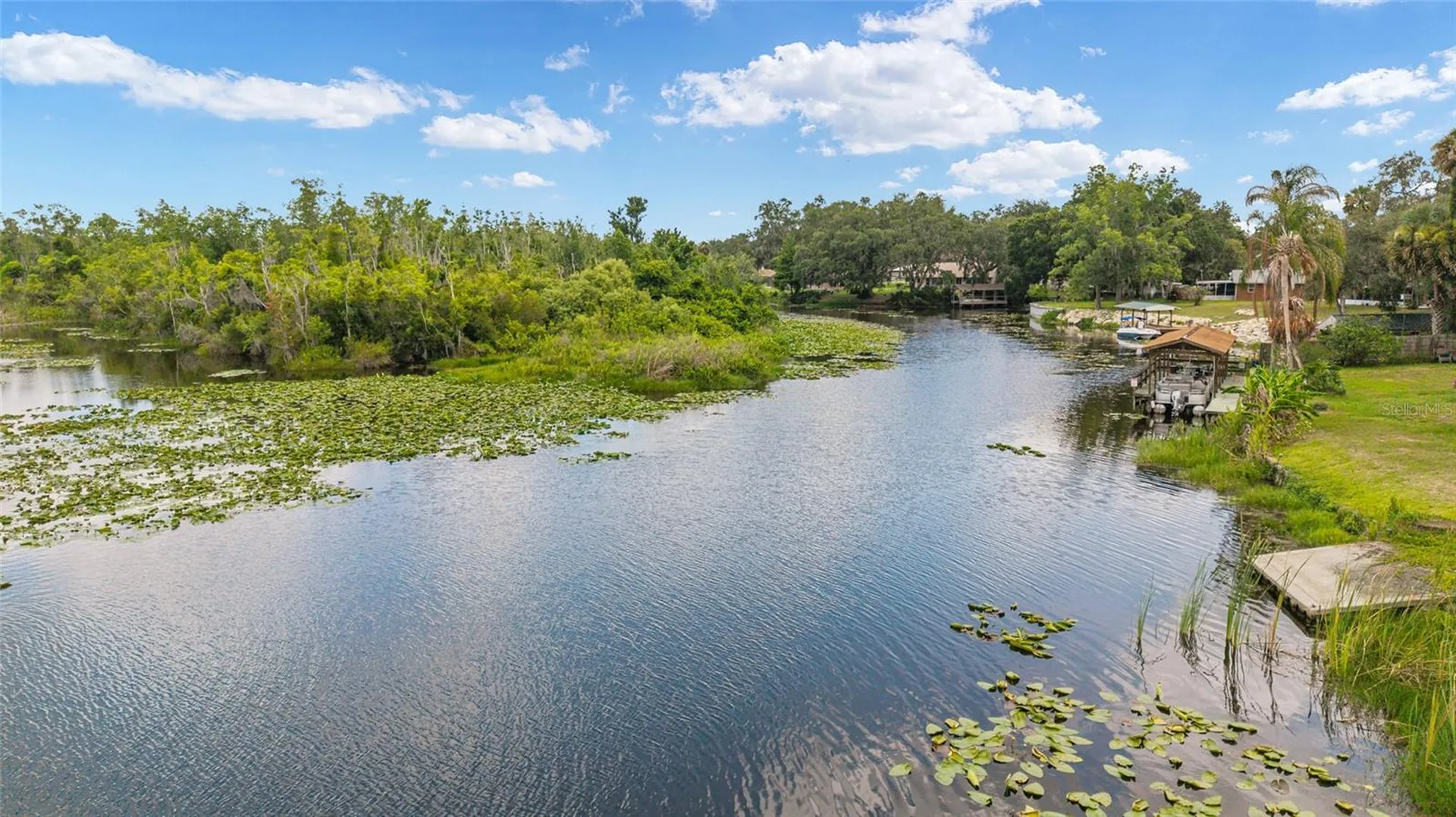 35237 Mulholland Drive Fruitland Park FL 34731