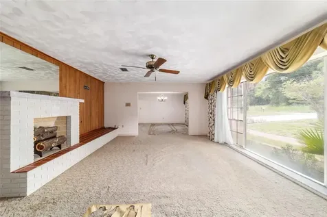 35237 Mulholland Drive Fruitland Park FL 34731