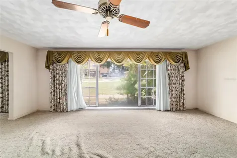 35237 Mulholland Drive Fruitland Park FL 34731