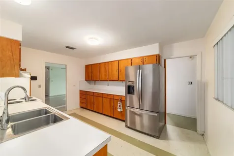 35237 Mulholland Drive Fruitland Park FL 34731