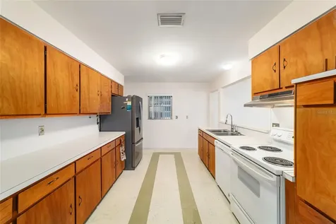 35237 Mulholland Drive Fruitland Park FL 34731
