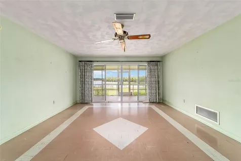 35237 Mulholland Drive Fruitland Park FL 34731