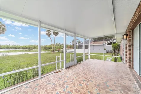 35237 Mulholland Drive Fruitland Park FL 34731