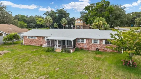 35237 Mulholland Drive Fruitland Park FL 34731