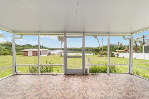 35237 Mulholland Drive Fruitland Park FL 34731