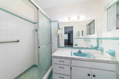 35237 Mulholland Drive Fruitland Park FL 34731