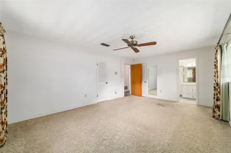 35237 Mulholland Drive Fruitland Park FL 34731