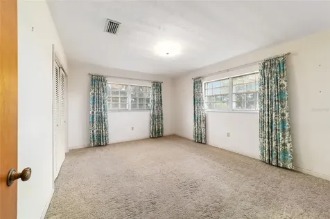 35237 Mulholland Drive Fruitland Park FL 34731