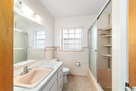 35237 Mulholland Drive Fruitland Park FL 34731