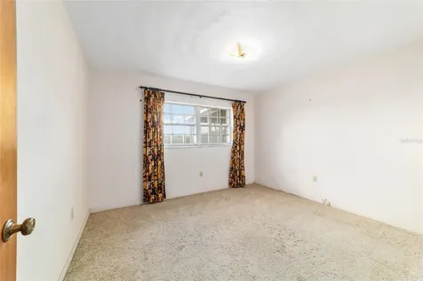 35237 Mulholland Drive Fruitland Park FL 34731