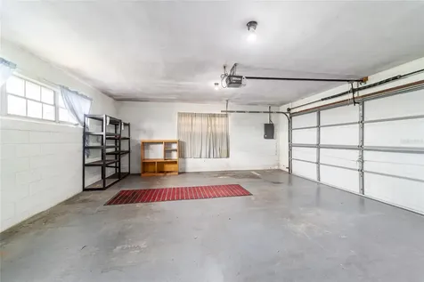 35237 Mulholland Drive Fruitland Park FL 34731