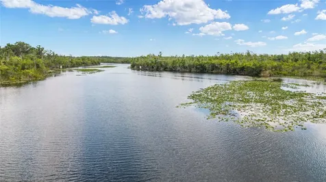 35237 Mulholland Drive Fruitland Park FL 34731