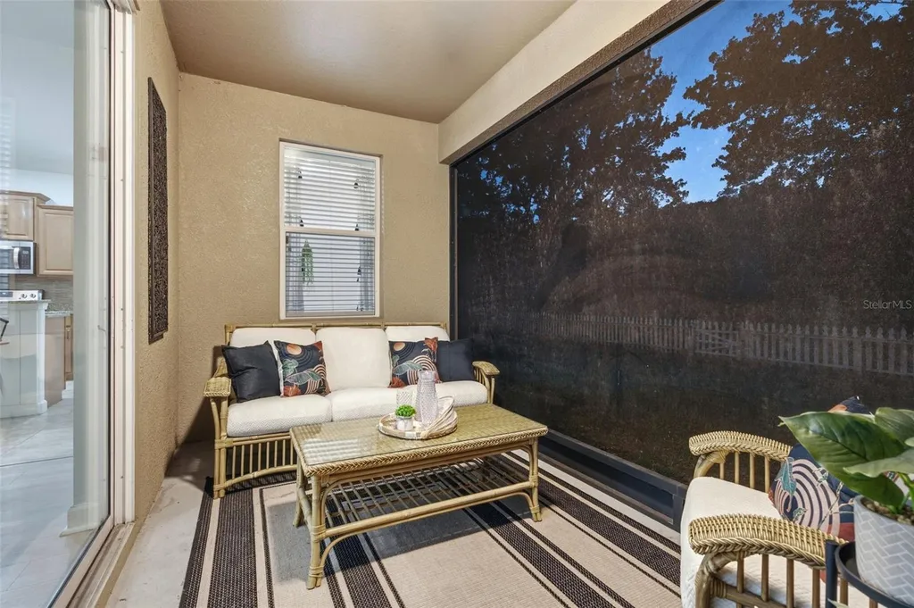 12626 Jillian Circle Hudson FL 34669
