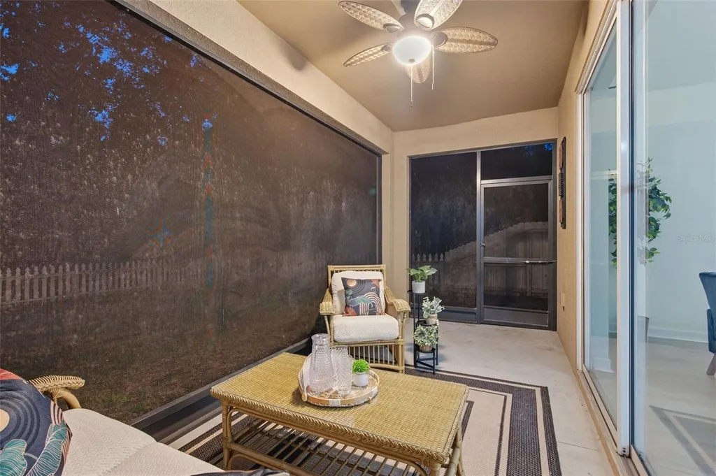 12626 Jillian Circle Hudson FL 34669