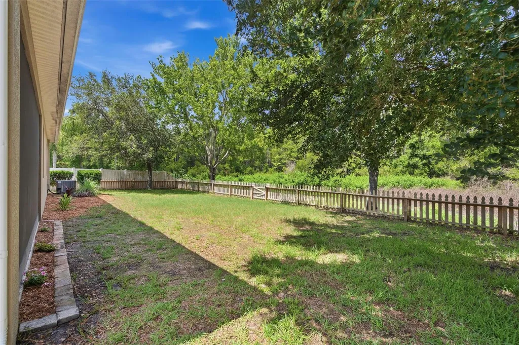 12626 Jillian Circle Hudson FL 34669