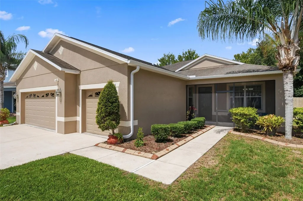 12626 Jillian Circle Hudson FL 34669