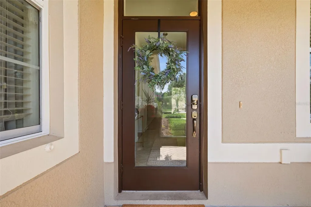 12626 Jillian Circle Hudson FL 34669