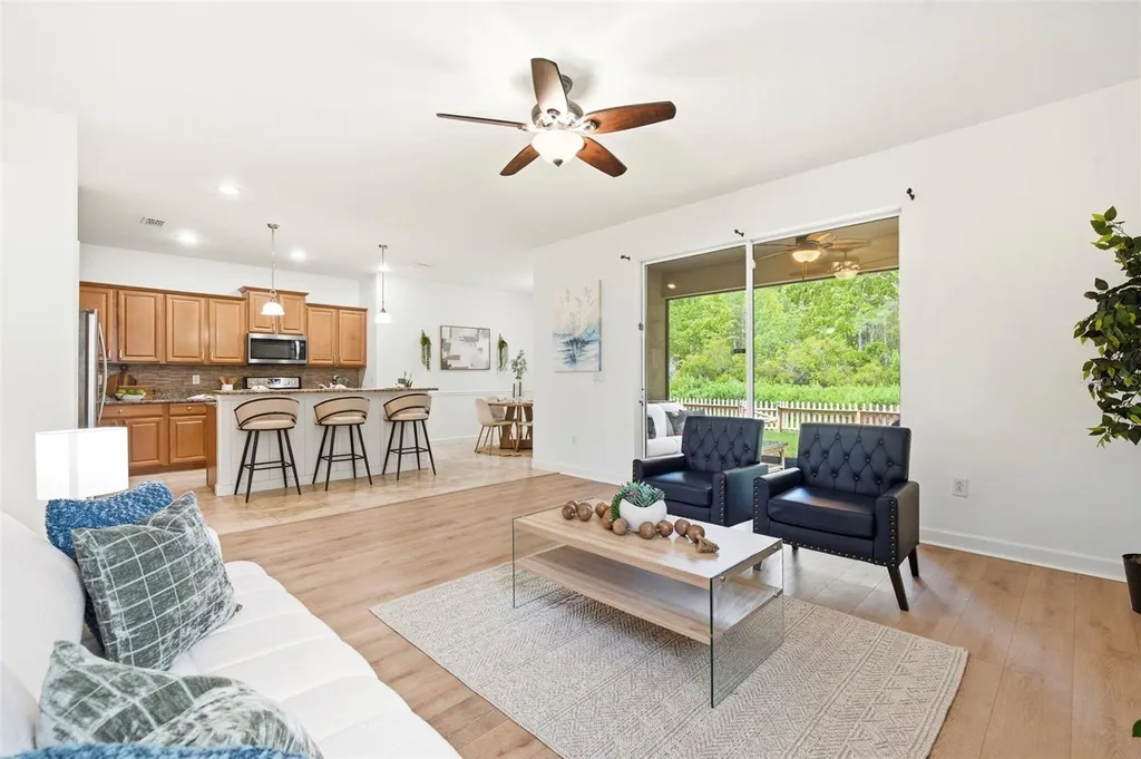 12626 Jillian Circle Hudson FL 34669