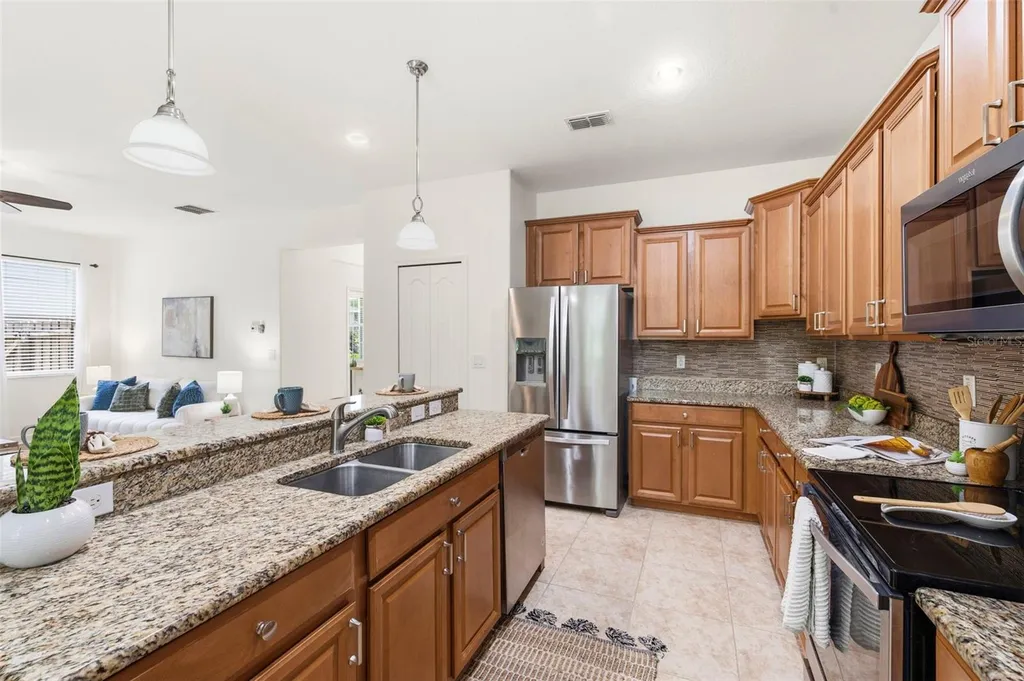 12626 Jillian Circle Hudson FL 34669
