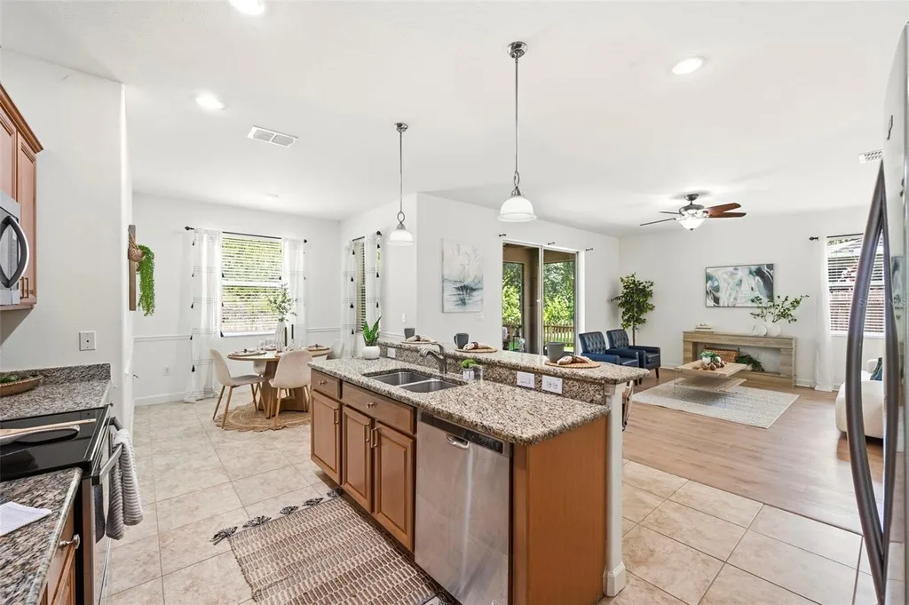 12626 Jillian Circle Hudson FL 34669